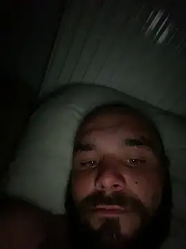 PatMat3693