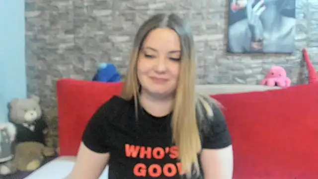 kalindahot webcam