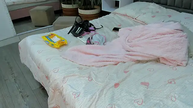 isa_lancaster webcam