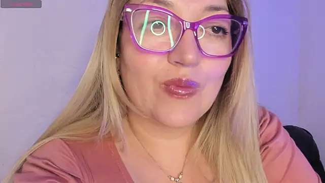 Naty_Mature_ webcam