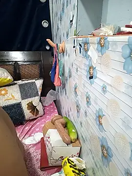 tina8th webcam