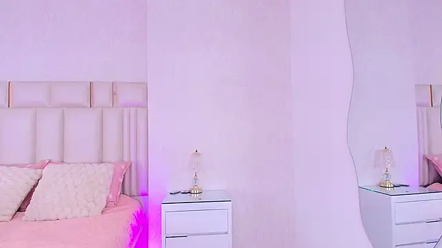 alanarose18 webcam