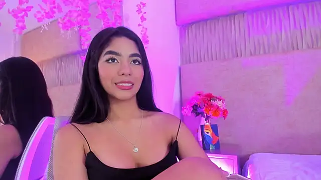 _kyraa_ webcam