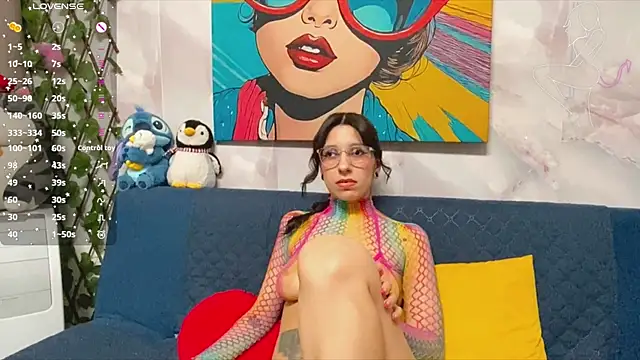 GabiMorgan
