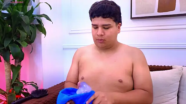 Naim_Bennetsex