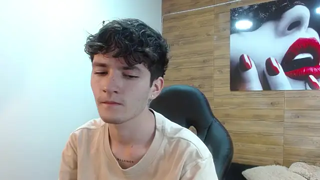 trevor_mob