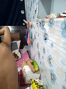 tina8th webcam