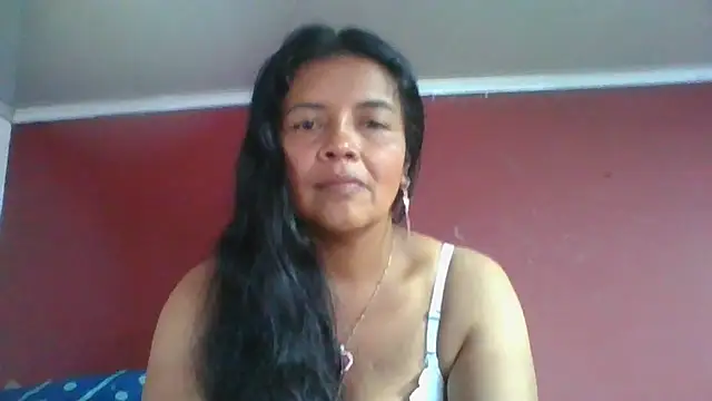 DianaOchoa_ webcam