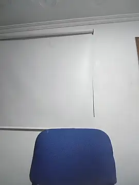 BelhaLawuo webcam
