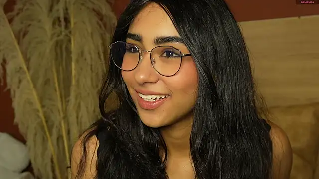 scarlett25__ webcam