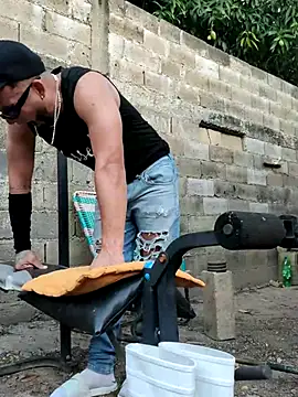 PIGHIGHDIRTY_p0 live sex cam