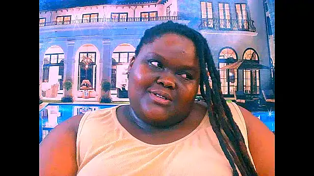 EbonyHotBuns