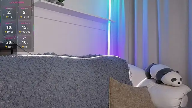 _Lua__