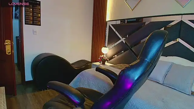 Smice - Trans webcam sex chat
