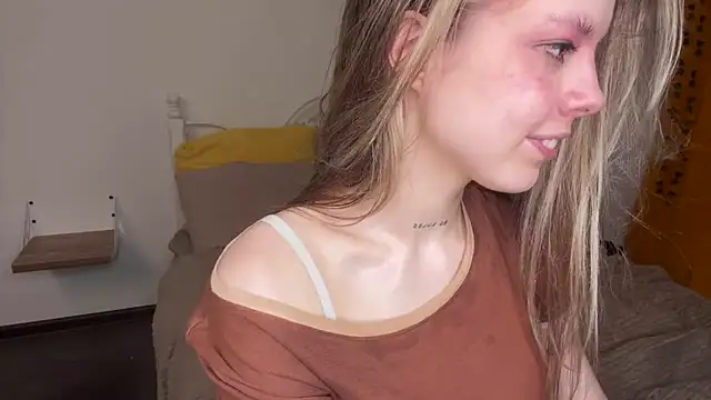 Catrinee