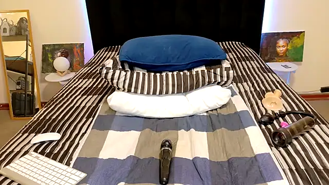 chloechrome