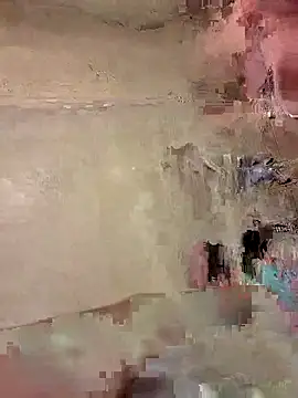 lickybaby26