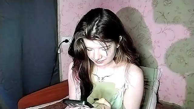 Eva_Ange