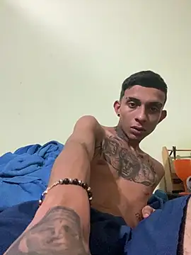 fran777775
