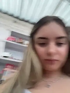 imlindapink webcam