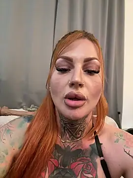 krysstal003 webcam