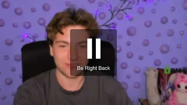 joseph_bear_ webcam