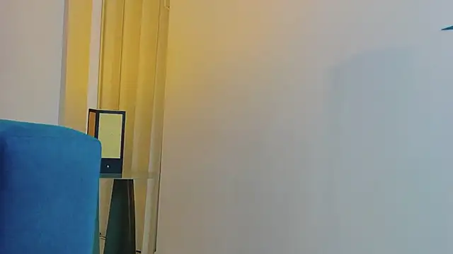 ScarlettNoirr