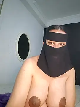 Big_as-big webcam