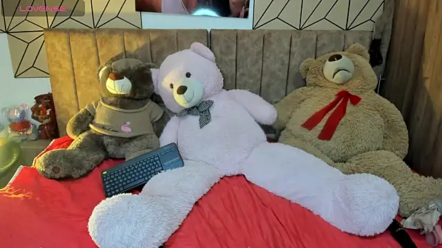 Vanessa__lopez1