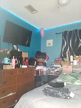 SexyNikki6969