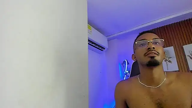 Darwin_mayo
