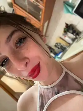 lolippp666