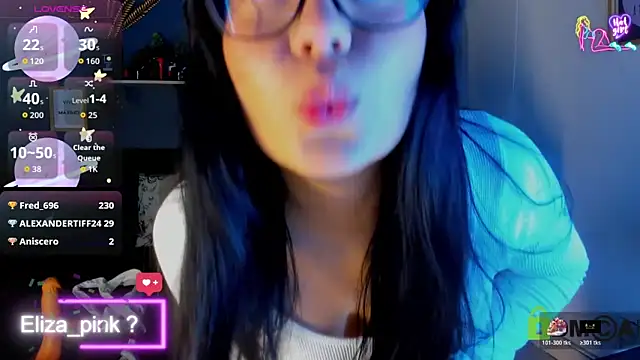 eliza_pink24