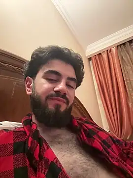 suckmybehigh