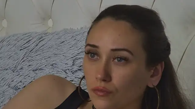 AliceMunro