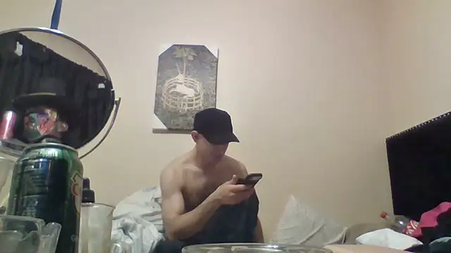 hailzeffn