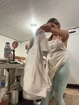 Gatitacarlita
