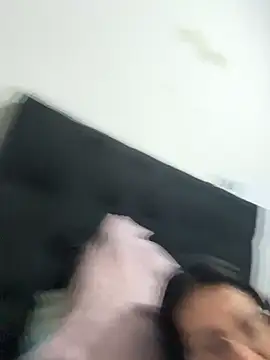 agata-lindinha