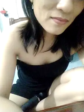 alibaba3x
