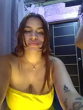 SexyFriends_ live sex cam