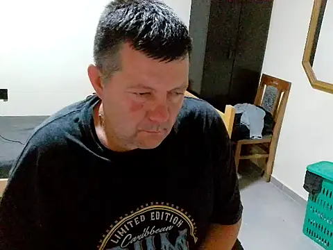 pozitiva000 - Pozitiva000's free webcam