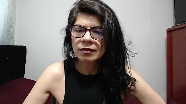 abrilsex23