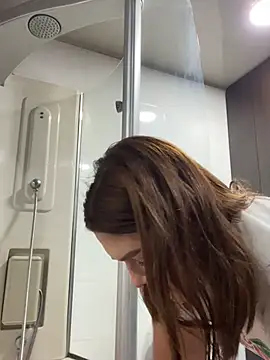 SofiaJoness_