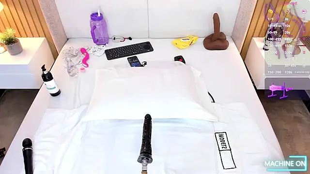 bounce_katty