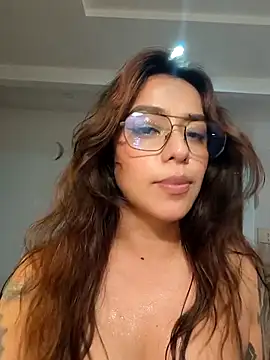 foxxy_lover - Foxxy_lover's free webcam