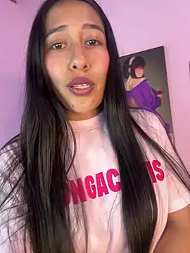 Amelia_Rivas