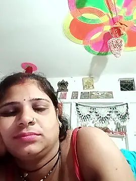 Rani_sahiba