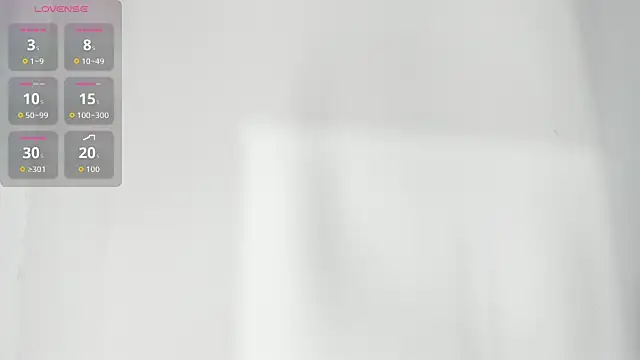 kylie2211 - Kylie2211's free webcam