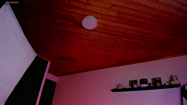 kali_ka_ webcam