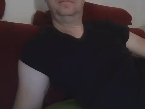 Preview of fikoivos